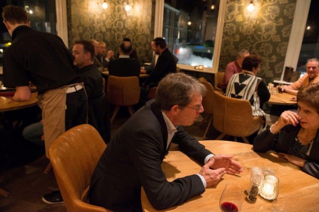 Nieuwjaarsreceptie-2018